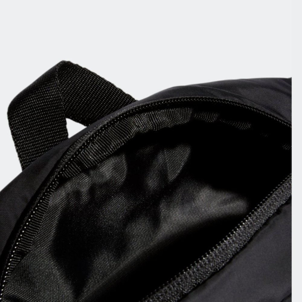 Adidas National 3-Stripe Waist Pack Fanny Pack - Picture 3 of 4